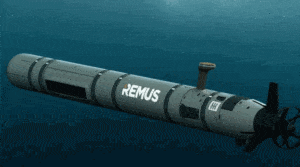 Wzmocnienie potencjału wojny podwodnej Japonii / Portal Stoczniowy