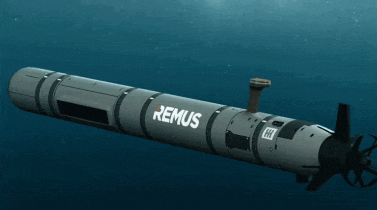 Wzmocnienie potencjału wojny podwodnej Japonii / Portal Stoczniowy