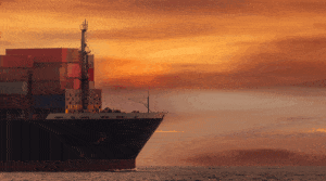 Kryzys na Morzu Czerwonym i jego wpływ na import herbaty / Portal Stoczniowy