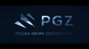Zmiany w Radzie Nadzorczej Polskiej Grupy Zbrojeniowej / Portal Stoczniowy