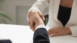 Rekrutacje PGZ / Portal Stoczniowy