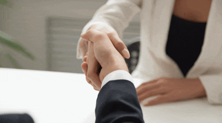 Rekrutacje PGZ / Portal Stoczniowy