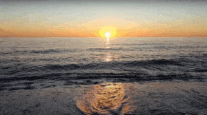 Satelity Oceany Zmiany Klimatyczne / Portal Stoczniowy