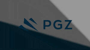 Polska Grupa Zbrojeniowa z nowym prezesem / Portal Stoczniowy