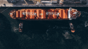 ubezpieczenia od ryzyka wojennego / Portal Stoczniowy