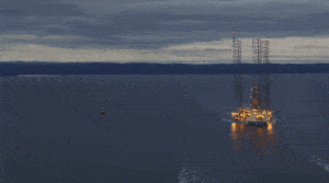 Grupa ORLEN: dodatkowy miliard metrów sześciennych własnego gazu w Baltic Pipe / Portal Stoczniowy