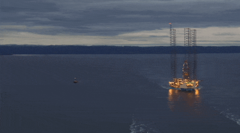 Grupa ORLEN: dodatkowy miliard metrów sześciennych własnego gazu w Baltic Pipe / Portal Stoczniowy