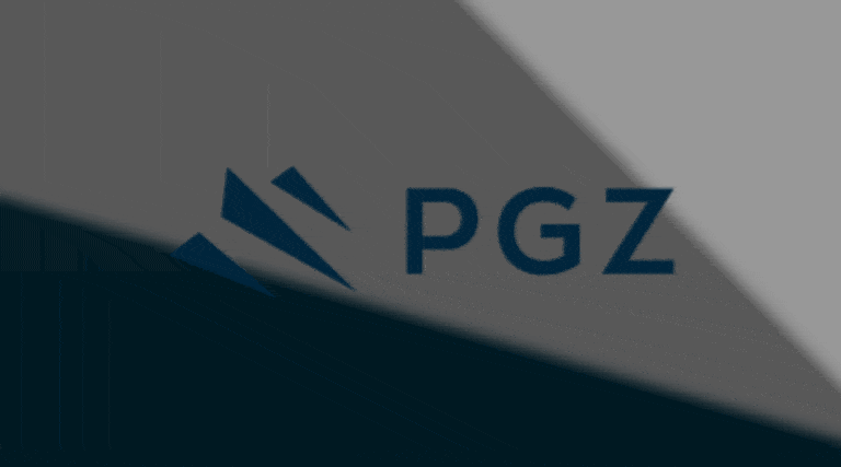 Polska Grupa Zbrojeniowa z nowym zarządem / Portal Stoczniowy