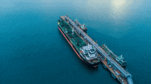 USA wycofują licencję na Wenezuelski sektor naftowy / Portal Stoczniowy