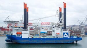 Jednostki specjalistyczne – szczególne wymogi kontraktowe / Portal Stoczniowy