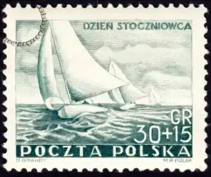 Dzień Stoczniowca - Duma i Tradycja / Portal Stoczniowy