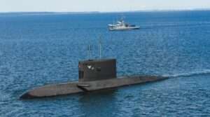 Program Orka na liście priorytetów – unijne środki w zasięgu ręki / Portal Stoczniowy