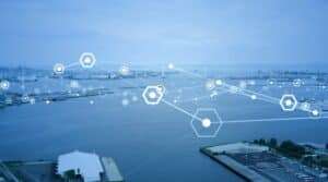 Jak wybrać dostawcę usługi SOC dla branży stoczniowej? / Portal Stoczniowy