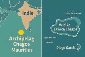 Czy atak USA na Iran jest nieuchronny? / Portal Stoczniowy