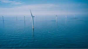 Equinor i Polenergia z prawomocną decyzją środowiskową dla projektu Bałtyk 1 / Portal Stoczniowy