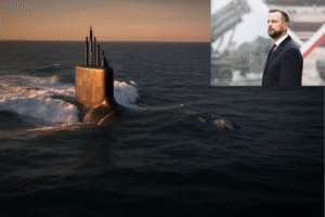 Nowe otwarcie dla programu Orka. Czy SAFE okaże się szansą dla modernizacji MW RP? / Portal Stoczniowy