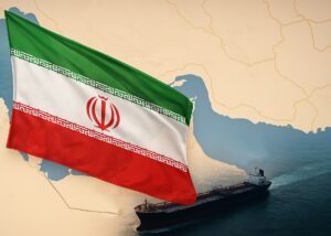 Iran wstrzymuje się z blokadą Cieśniny Ormuz. Co to oznacza? / Portal Stoczniowy