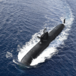 Okręty podwodne w 2027 roku. Jest oferta, o której nikt nie mówi. Dlaczego? / Portal Stoczniowy