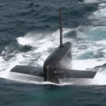 „Dobro sił zbrojnych? A co ja z tego będę miał?” / Portal Stoczniowy