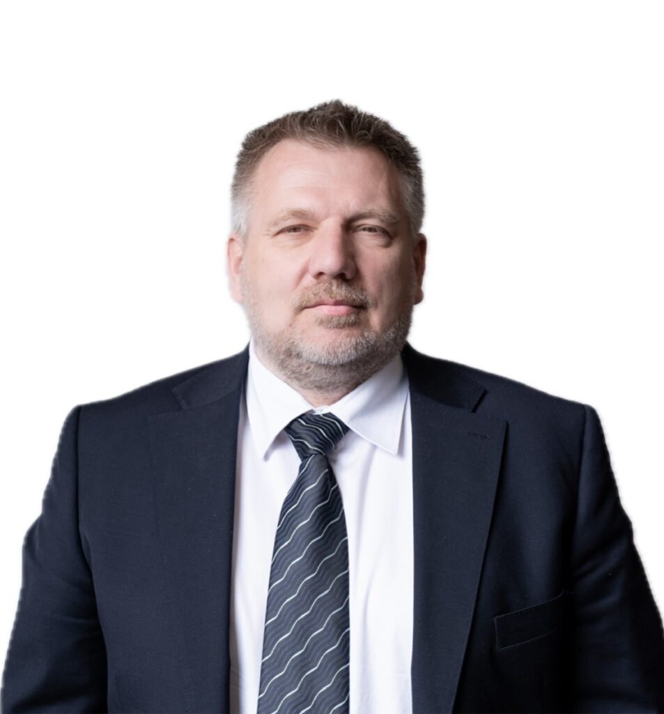Nowa strategia Stoczni Szczecińskiej Wulkan: partnerstwo, offshore i powrót do produkcji morskiej / Portal Stoczniowy