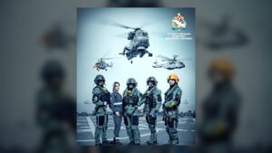 Święto Wojska Polskiego: Hel, Bałtyk i okręty wojenne w paradzie / Portal Stoczniowy