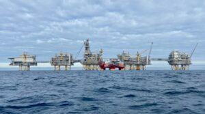 ORLEN podpisał długoterminową umowę na dostawy ropy z Equinorem / Portal Stoczniowy