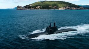 Okręty podwodne U212 NFS w ramach programu Orka i włoskie niedopowiedzenia / Portal Stoczniowy