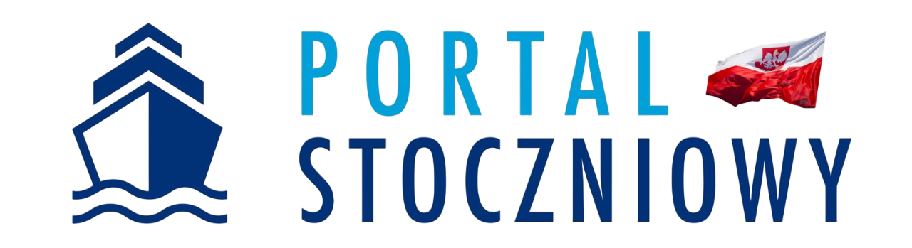 Portal Stoczniowy