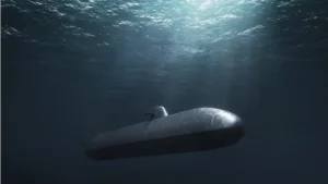 Niemiecka oferta w programie Orka / Portal Stoczniowy