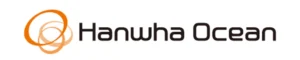 Stocznia koreańska Hanwha Ocean