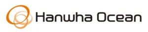 Koreańska stocznia Hanwha Ocean