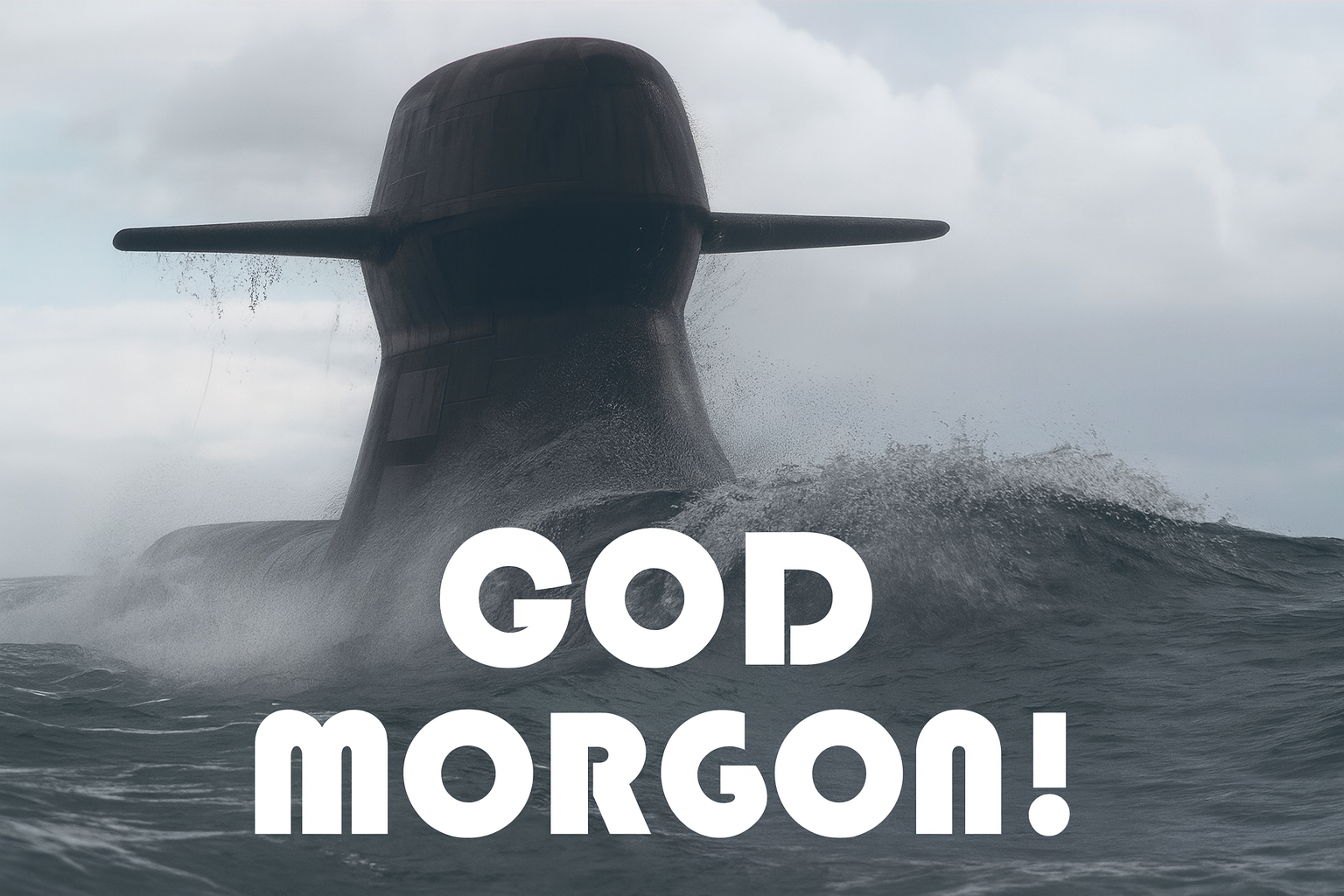 Czy szwedzki A26 okaże się kolejnym Gawronem?