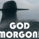 Czy szwedzki A26 okaże się kolejnym Gawronem? / Portal Stoczniowy