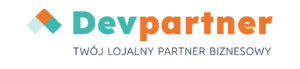 Wykonanie WWW Devpartner 