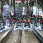 ORKA: Koreański pakiet a realna niezależność technologiczna Polski / Portal Stoczniowy