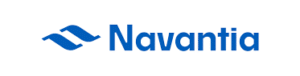logo stoczni Navantia