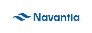 logo stoczni Navantia 