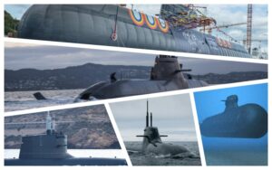 Wybór oferenta w programie ORKA. Test prawdziwej powagi państwa / Portal Stoczniowy