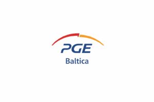 PGE Baltica 