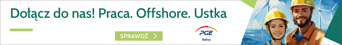 PGE Baltica