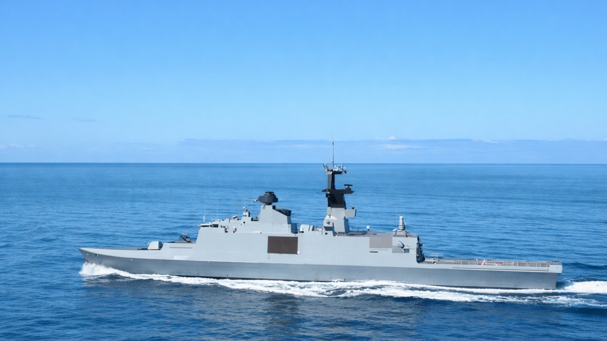 Tajwan monitoruje chińskie ćwiczenia wojskowe wokół wyspy