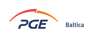 PGE Baltica 