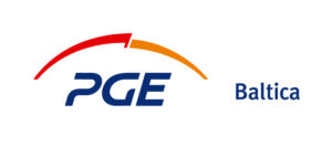 PGE Baltica 