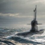 Dlaczego propozycja Szwecji wygrała w programie Orka? / Portal Stoczniowy