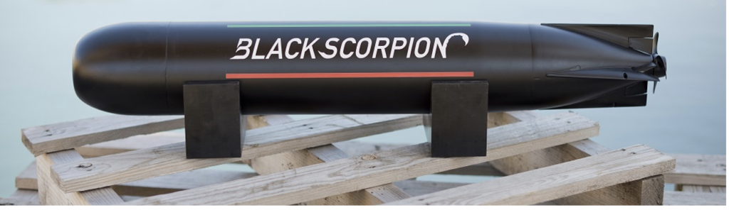 Rozwój bezzałogowych wiropłatów do operacji zwalczania okrętów podwodnych / Portal Stoczniowy / Portal Stoczniowy