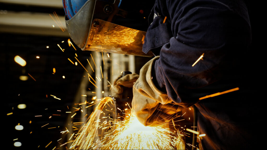 US Navy rozważa budowę okrętów wojennych w Turcji. Kryzys stoczniowy w tle / Portal Stoczniowy