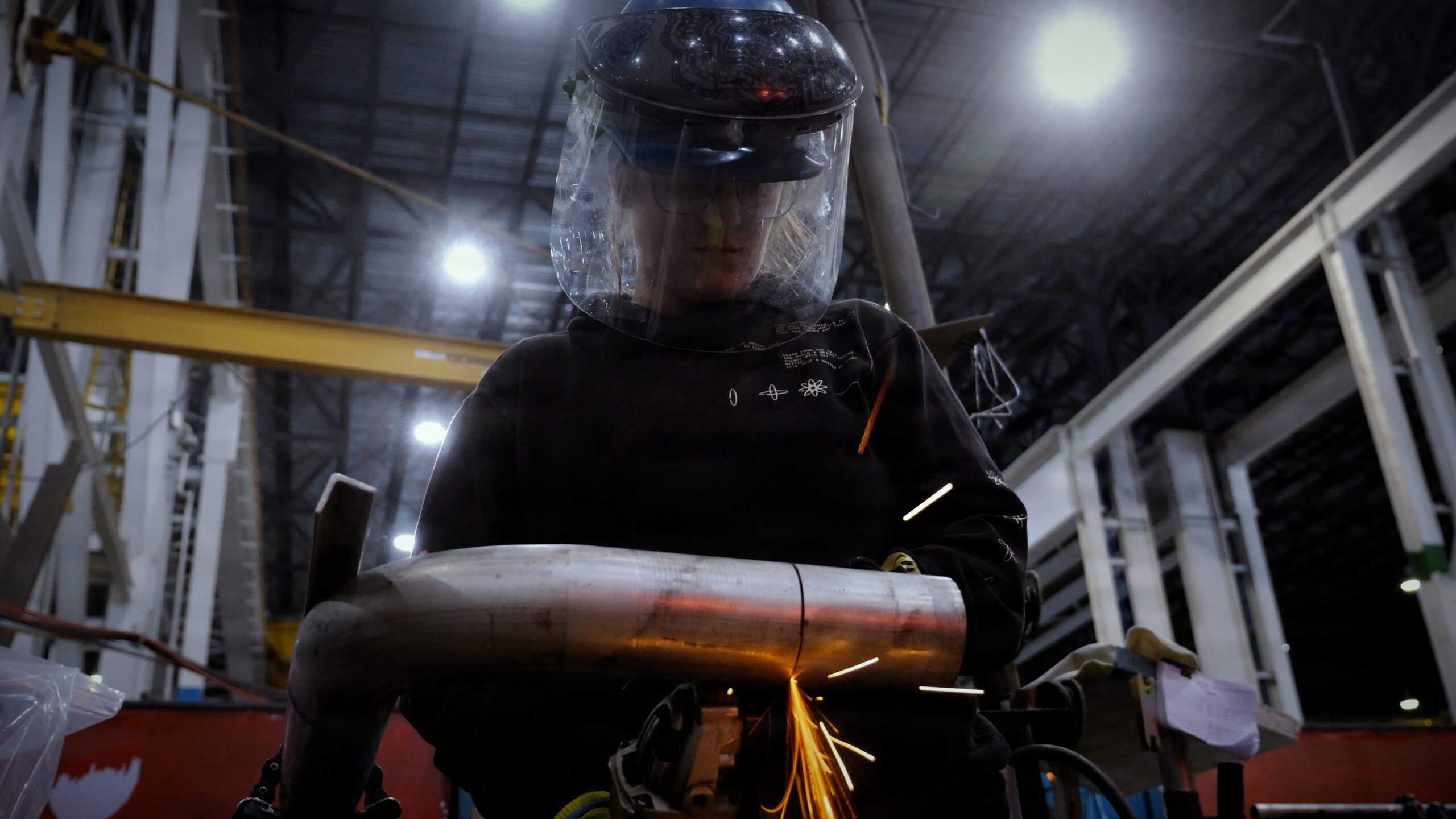 US Navy rozważa budowę okrętów wojennych w Turcji. Kryzys stoczniowy w tle / Portal Stoczniowy