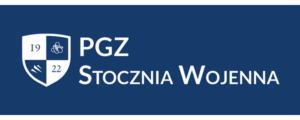 PGZ Stocznia Wojenna 