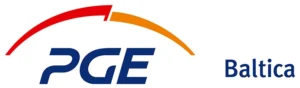 PGE Baltica 