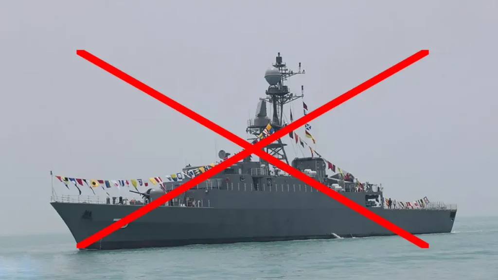 Czy okręty podwodne decydują o wyniku wojny na morzu? / Portal Stoczniowy